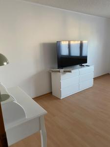 Fotografie z fotogalerie ubytování TDY TLA Housing 