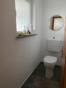 Fotografie z fotogalerie ubytování TDY TLA Housing 