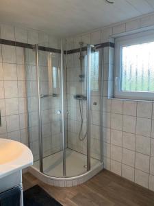 Fotografie z fotogalerie ubytování TDY TLA Housing  + 20 fotografií