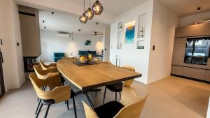 Gallery image of Eosea Helios in Ierissos