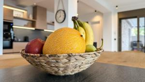 Gallery image of Eosea Helios in Ierissos