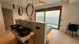 Gallery image of Eosea Helios in Ierissos +48 photos