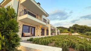 Gallery image of Eosea Helios in Ierissos