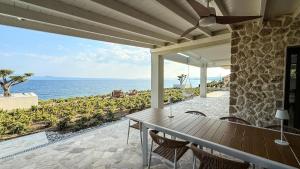 Gallery image of Eosea Helios in Ierissos