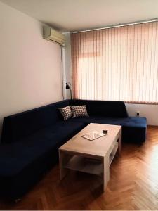 Billede fra billedgalleriet på MIA Apartment i Yambol