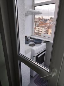 Billede fra billedgalleriet på MIA Apartment i Yambol + 9 billeder