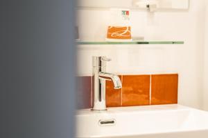 Fotografie z fotogalerie ubytování Hotel Acadie Eragny v destinaci Éragny + 29 fotografií