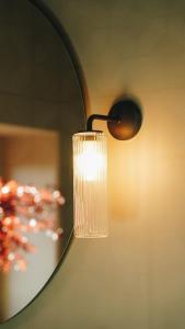 Billede fra billedgalleriet på Schoolhouse Snug i Moreton-in-Marsh + 2 billeder