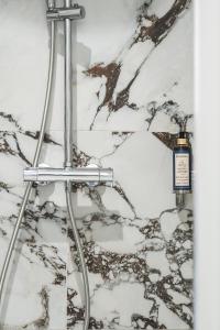 Fotografie z fotogalerie ubytování Hotel Acadie Eragny v destinaci Éragny