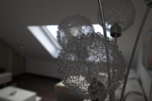 Fotografie z fotogalerie ubytování Destination Markgräfler Land v destinaci Bad Bellingen