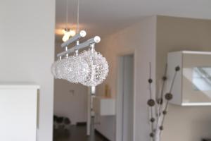 Fotografie z fotogalerie ubytování Destination Markgräfler Land v destinaci Bad Bellingen + 3 fotografie