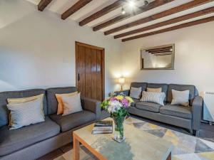 Et opholdsområde på 2 Bed in Wasdale oc-tcsz436