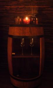 Billede fra billedgalleriet på Love Room & Speakeasy i Reims + 61 billeder