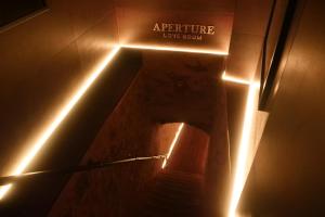 Billede fra billedgalleriet på Love Room & Speakeasy i Reims