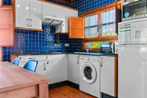 Afbeelding uit fotogalerij van La Llosona in Caño