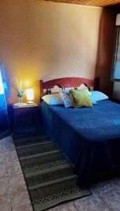 Fotografie z fotogalerie ubytování Recanto Familiar - Casa com Piscina até 9 pessoas em Imbé v destinaci Imbé