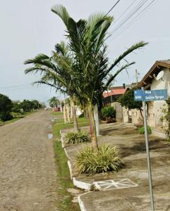 Fotografie z fotogalerie ubytování Recanto Familiar - Casa com Piscina até 9 pessoas em Imbé v destinaci Imbé