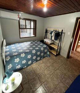 Fotografie z fotogalerie ubytování Recanto Familiar - Casa com Piscina até 9 pessoas em Imbé v destinaci Imbé