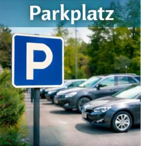 Billede fra billedgalleriet på Ferienhaus Vida i Most na Soči + 3 billeder