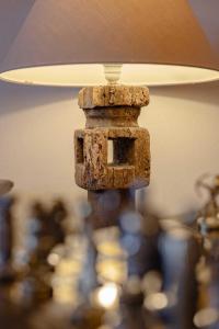 Billede fra billedgalleriet på Castellu d'Orezza i Carcheto