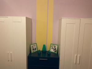 Fotografie z fotogalerie ubytování Mainz Downtown Residence v destinaci Mainz