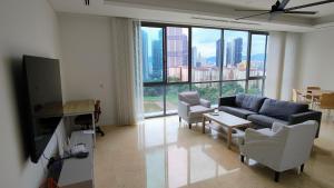 Billede fra billedgalleriet på Pomelo Meet Kuala Lumpur i Kuala Lumpur