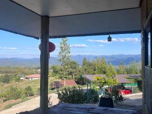 Billede fra billedgalleriet på Munli Homestay i Ban Mo Paeng