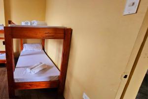 Fotografie z fotogalerie ubytování Barelle Hostel, Coffee and Wine Bar v destinaci Sampong + 5 fotografií