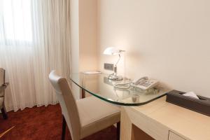 Fotografie z fotogalerie ubytování Royal Gold Hotel v destinaci Kao-siung