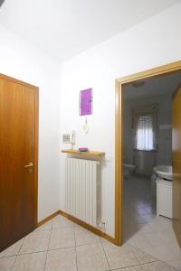 Φωτογραφία από το άλμπουμ του B&B L'uva Fragolina στη Ρέτζιο Εμίλια +70 φωτογραφίες