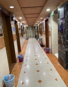 Gallery image of الملز in Riyadh