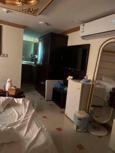 Gallery image of الملز in Riyadh