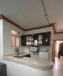 Foto de la galeria de الملز a Riad