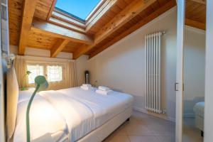 Billede fra billedgalleriet på Apartment with SwimmingPool and view i Tremezzo + 28 billeder