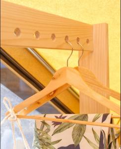 Billede fra billedgalleriet på El Glamp Internacional Palamos i Palamós