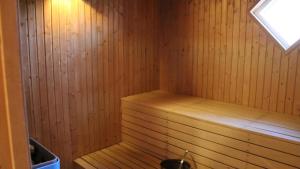 Billede fra billedgalleriet på Villavilla #78 - Öland, Sverige i Grönskog