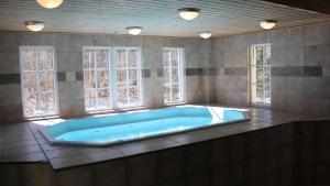 Billede fra billedgalleriet på Villavilla #78 - Öland, Sverige i Grönskog