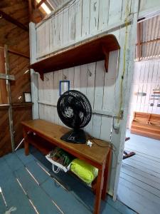 Fotografie z fotogalerie ubytování Casa de Praia LUÁ v destinaci Bragança