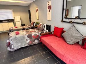 Η κουζίνα ή μικρή κουζίνα στο Tula@159