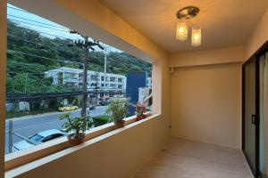 Billede fra billedgalleriet på Sand Maré Karon Hotel i Karon Beach