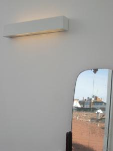 Fotografie z fotogalerie ubytování Legrenzi Rooms v Mestre