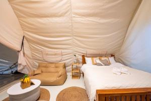 Ảnh trong thư viện ảnh của Camping&Cafe Khao Phratamnak ở Khu Pattaya South +21 ảnh