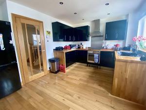 Billede fra billedgalleriet på Dreelside - No 50 i Anstruther