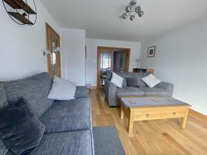 Billede fra billedgalleriet på Dreelside - No 50 i Anstruther