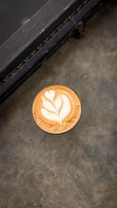 Πιστοποιητικό, βραβείο, πινακίδα ή έγγραφο που προβάλλεται στο Joni Ubud Hostel