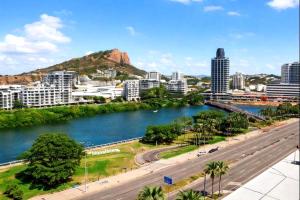 Příroda nedaleko penzionu – hostince + 5 fotografií