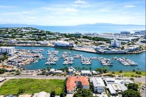 Příroda nedaleko penzionu – hostince