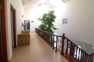 Billede fra billedgalleriet på Mountain Front Bungalow by Browns Retreats i Maskeliya