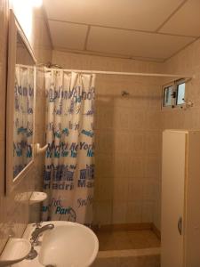 Fotografie z fotogalerie ubytování Depto 4 choele250 v destinaci Choele Choel