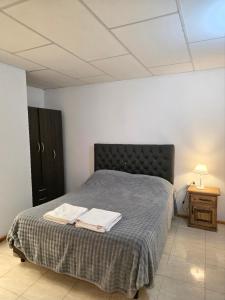 Fotografie z fotogalerie ubytování Depto 4 choele250 v destinaci Choele Choel